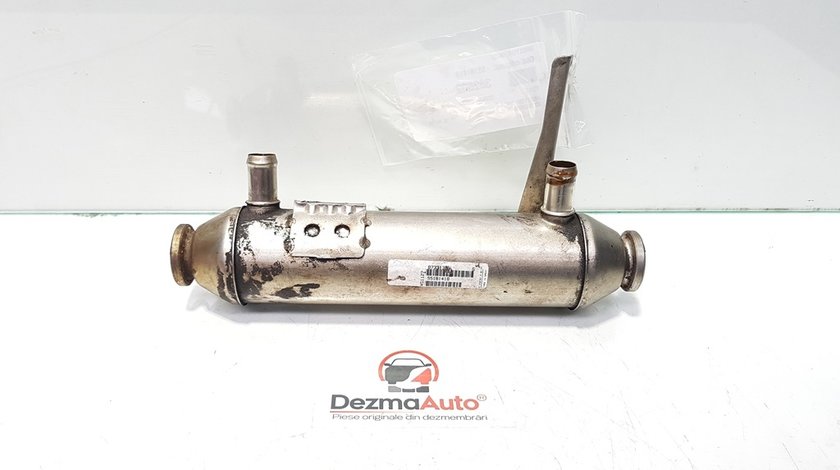 Racitor gaze Fiat Doblo (223) 1.8 jtd, 223B1000, 55181418 (id:382502)