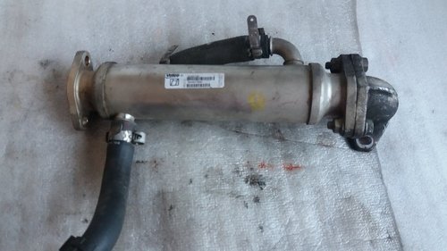 Racitor gaze fiat ducato 2.3 jtd 504027886