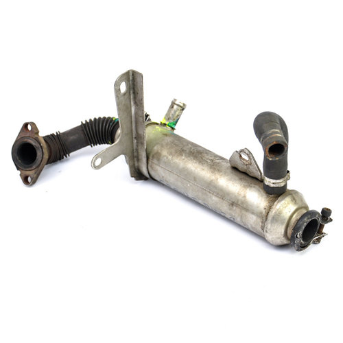 Racitor Gaze Fiat Grande Punto (199) 2005-2012 1.9 D Multijet 199 A5.000 Motorina 55203716
