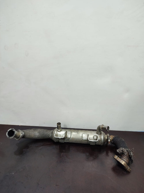 Racitor Gaze Fiat / Opel 1.9 CDTI 55210701