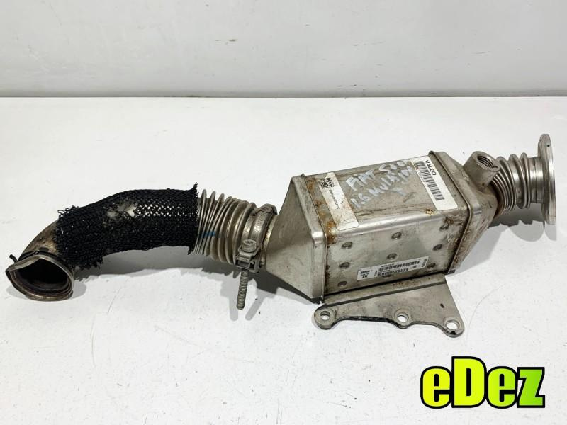 Racitor gaze Fiat Tipo (2015-2020) 1.6 multijet 55268286