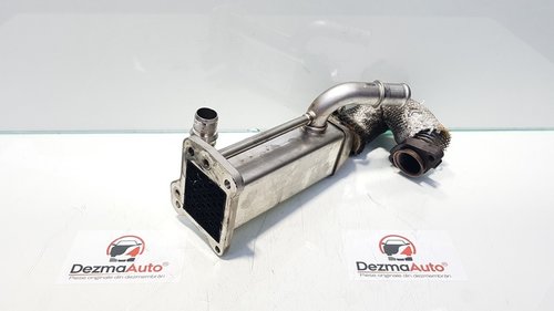Racitor gaze, Fiat Ulysse (179AX), 2.2 jtd, 9658570280