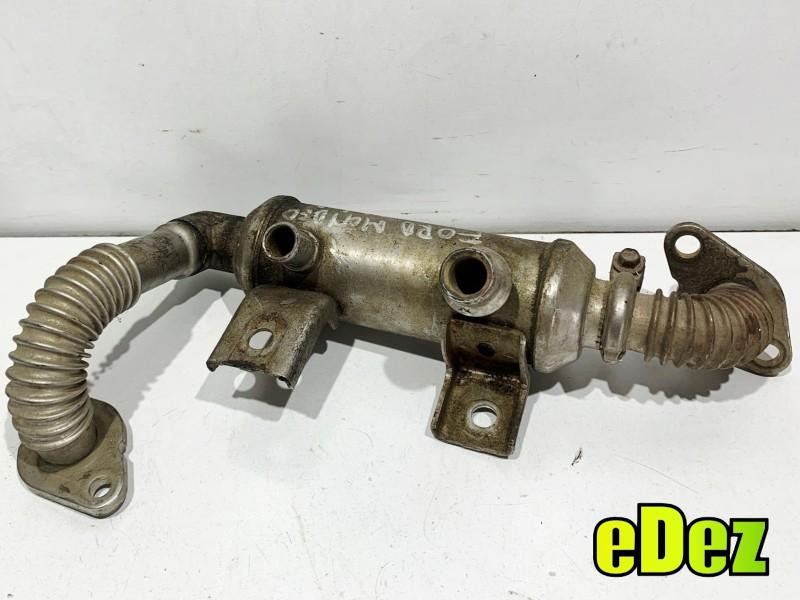 Racitor gaze Ford C-Max 2 (2010-2015) 1.8 tdci 4M5Q-9F464-BC