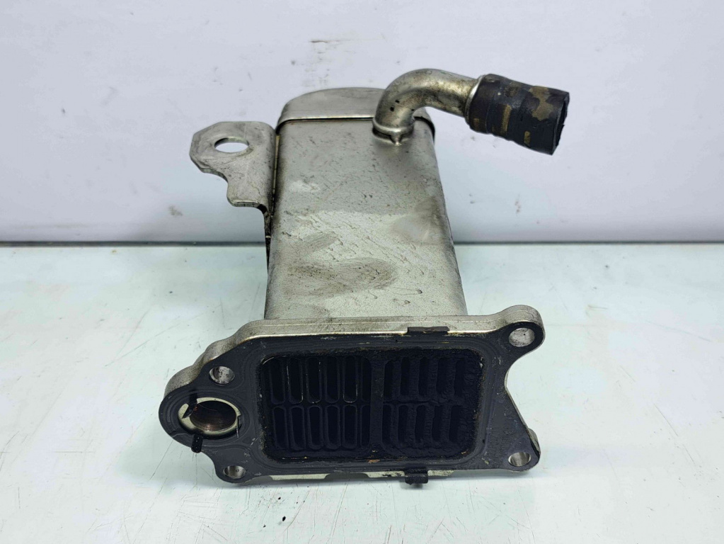 Racitor gaze Ford C-Max 2 [Fabr 2010-2015] OEM 2.0 TDCI C20DD0 2.0 TDCI C20DD0 110KW / 150CP