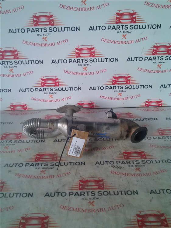 Racitor gaze FORD Connect 1.8D an fabr. 2002