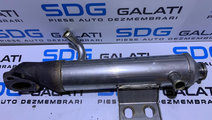 Racitor Gaze Ford Focus 1 1.8 tdci 1998 - 2004 Cod...