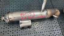 Racitor gaze ford focus 1 1.8 tdci ffda