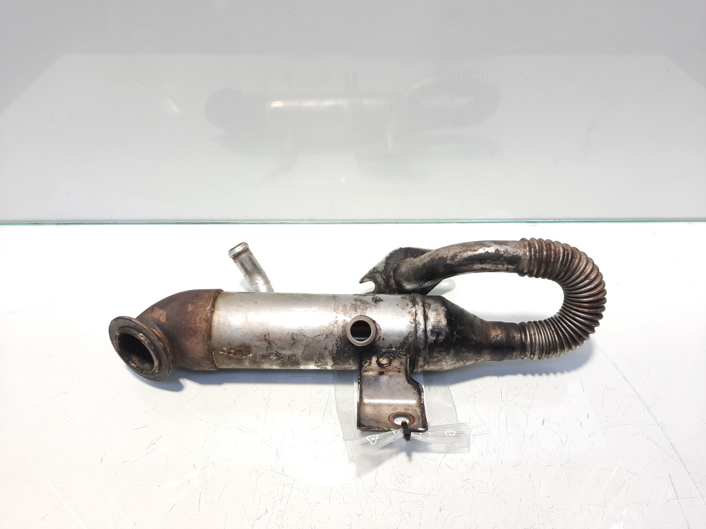 Racitor gaze, Ford Focus 1, 1.8 TDDI, C9DB (id:461261)