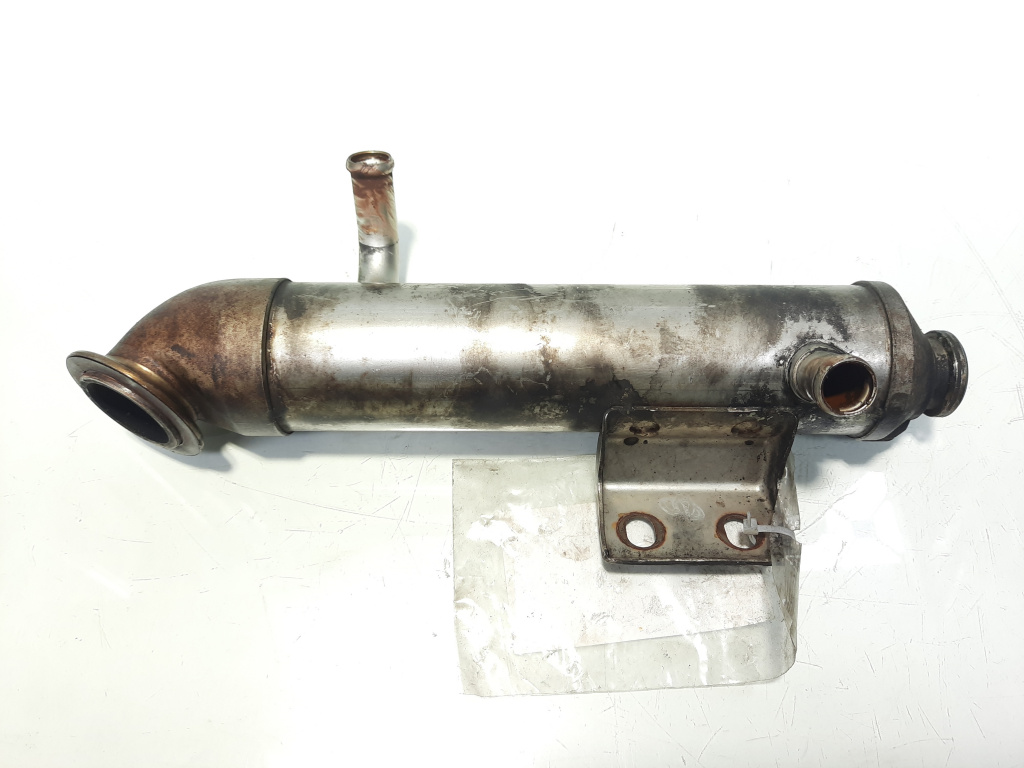 Racitor gaze, Ford Focus 1, 1.8 TDDI, C9DB (id:464191)
