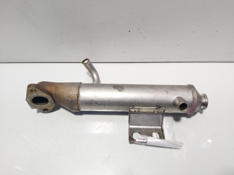 Racitor gaze, Ford Focus 1, 1.8 TDDI, C9DB (id:466875)