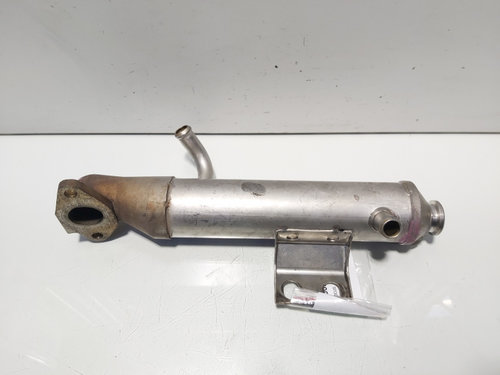 Racitor gaze, Ford Focus 1, 1.8 TDDI, C9DB (id:466875)