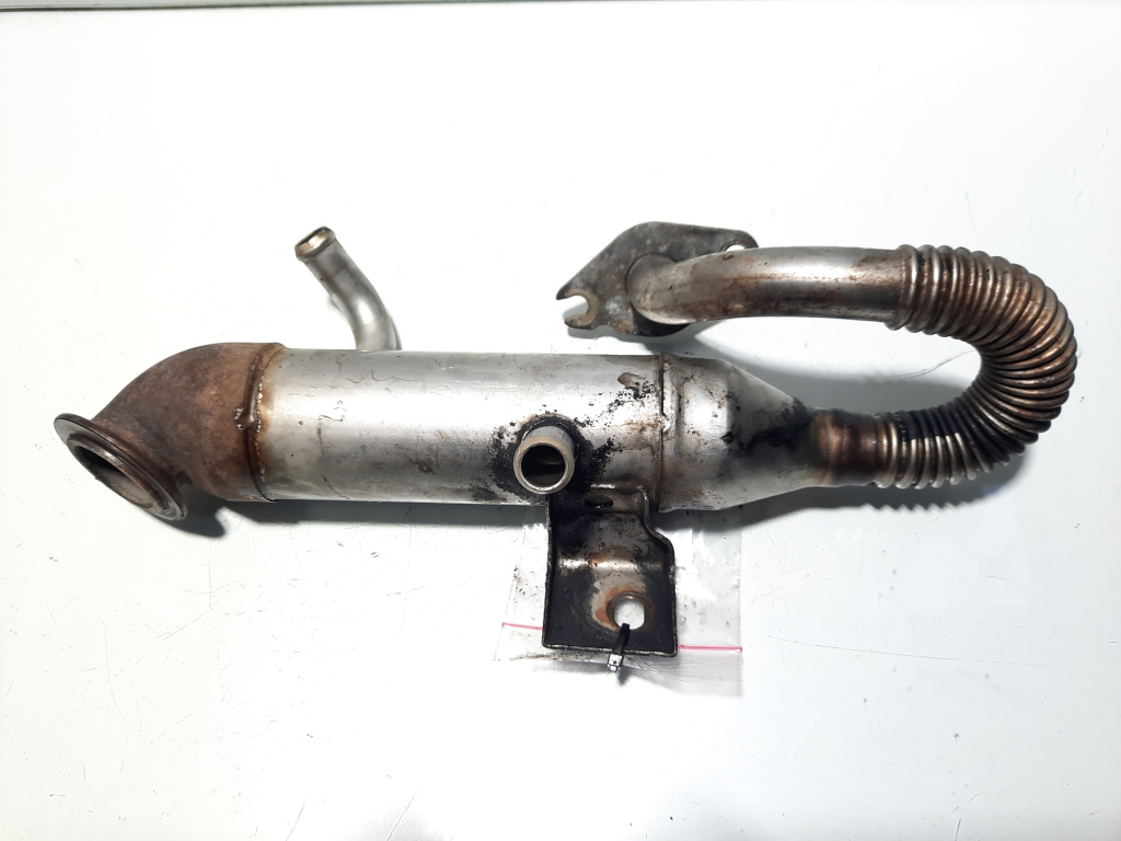 Racitor gaze, Ford Focus 1, 1.8 TDDI, C9DB (id:504893)
