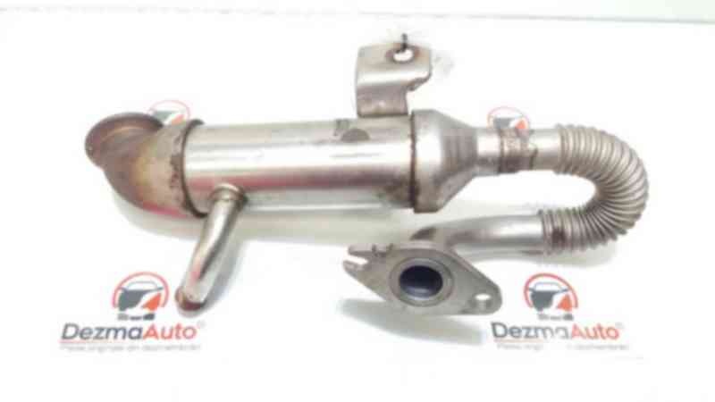 Racitor gaze, Ford Focus 1, 1.8 tddi (id:331861)