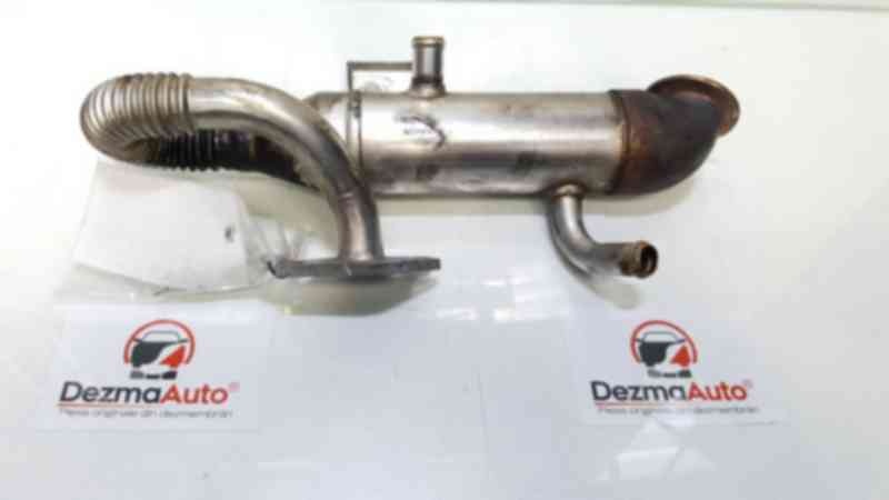 Racitor gaze, Ford Focus, 1.8 tddi (id:329794)