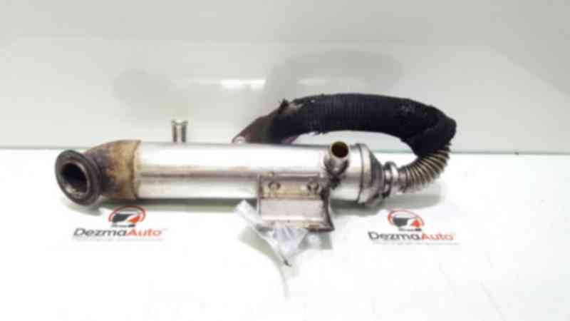 Racitor gaze, Ford Focus, 1.8 tddi (id:332750)