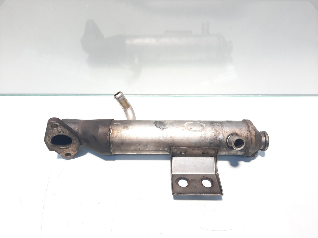 Racitor gaze, Ford Focus 1 [Fabr 1998-2005] 1.8 tdci, F9DA (id:451025)