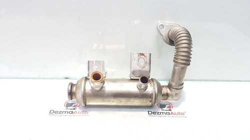 Racitor gaze, Ford Focus 2 Combi (DA) 1.8 tdci, cod 4M5Q-9F464-BD (id:377485)