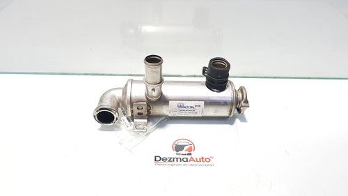 Racitor gaze, Ford Focus 2 (DA) 1.6 tdci, 3M5Q-9F464-BC (id:397334)