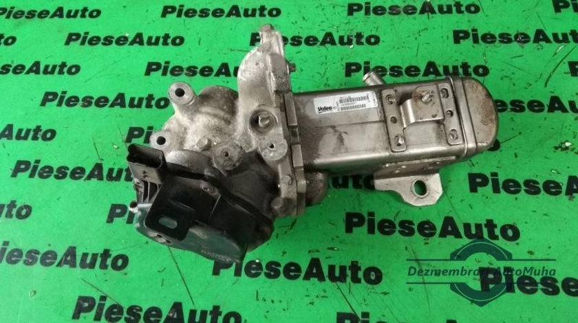 Racitor gaze Ford Focus 3 (2011->) v29004027