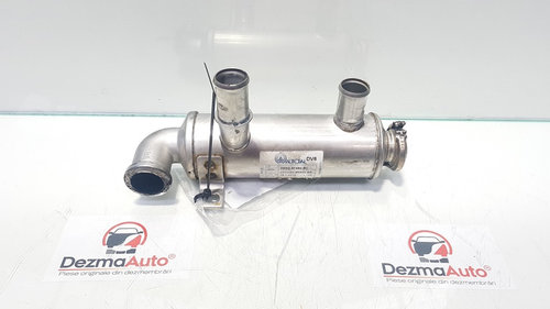 Racitor gaze, Ford Focus C-Max 1.6 tdci, cod 3M5Q-9F464-BC