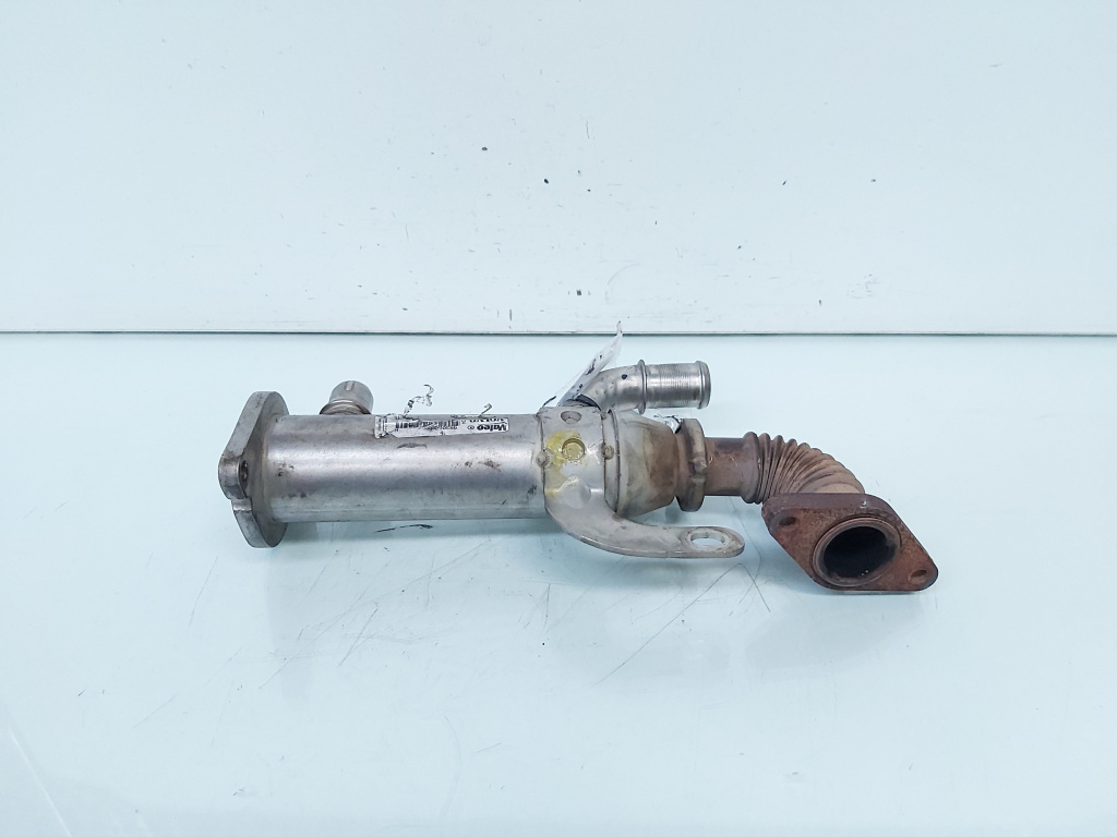 Racitor gaze, Ford Focus C-Max 2.0 TDCI, G6DG (id:657422)