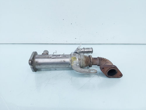 Racitor gaze, Ford Focus C-Max 2.0 TDCI, G6DG (id:657422)
