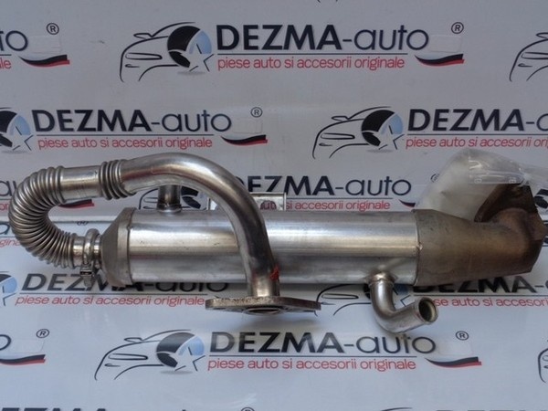 Racitor gaze, Ford Focus (DAW, DBW) 1.8 