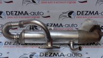 Racitor gaze, Ford Focus (DAW, DBW) 1.8 tdci (id:2...