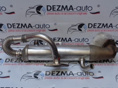 Racitor gaze, Ford Focus (DAW, DBW) 1.8 tdci (id:214651)