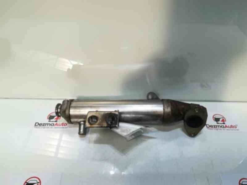Racitor gaze, Ford Focus sedan 1, 1.8 tdci (id:322532)
