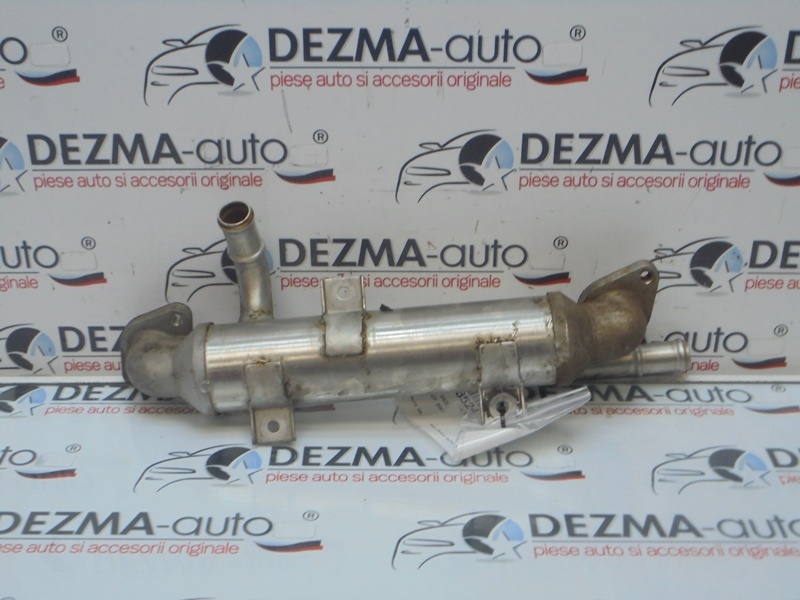 Racitor gaze, Ford Galaxy (WGR) 1.9 tdi, AUY