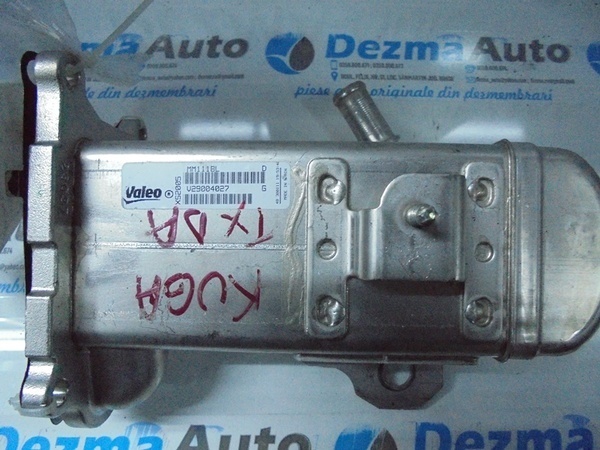 Racitor gaze, Ford Kuga, 2.0tdci, TXDA (id:166450)