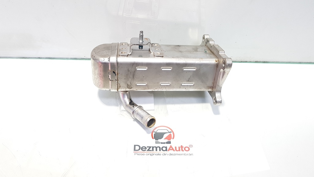 Racitor gaze, Ford Kuga I [Fabr 2008-2012] 2.0 tdci, UFDA (id:407869)