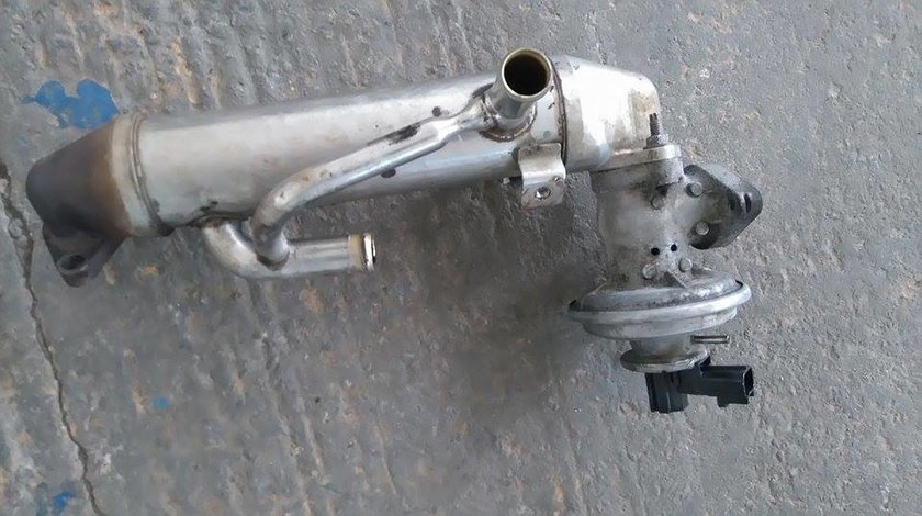 racitor gaze ford mondeo 2.0 tddi