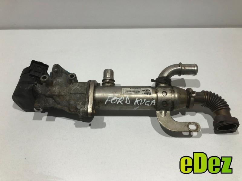 Racitor gaze Ford Mondeo (2007-2014) [MK4] 993062H