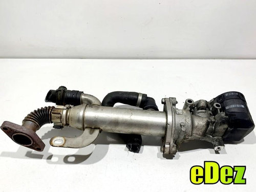 Racitor gaze Ford Mondeo (2007-2014) [MK4] 993062H
