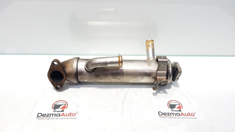 Racitor gaze, Ford Mondeo 3 (B5Y) 2.0 tdci, 2S7Q-9F464-AA (id:357580)