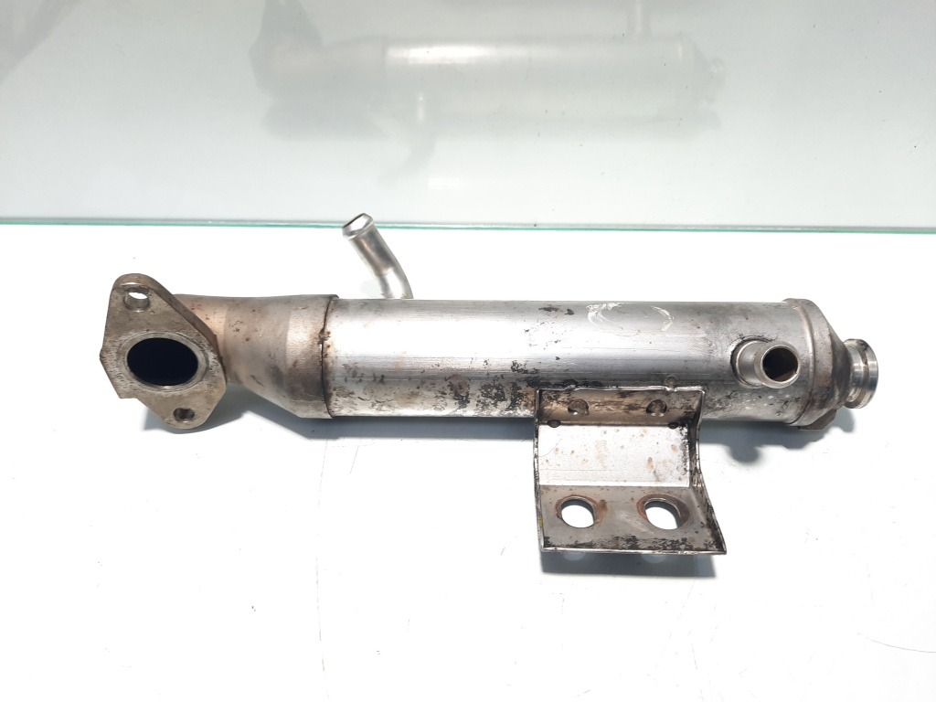 Racitor gaze, Ford Mondeo 3 (B5Y) [Fabr 2000-2007] 2.0 tdci, FMBA (id:449087)