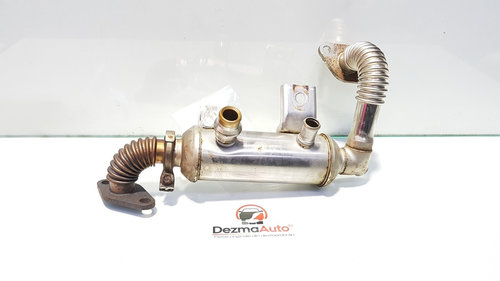 Racitor gaze, Ford Mondeo 4, 1.8 tdci, FFBA, 4M5Q-9F464-B1C (id:401310)