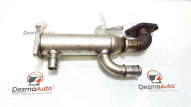 Racitor gaze, Ford Mondeo 4, 2.0tdci (id:335864)