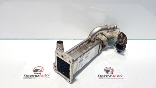 Racitor gaze, Ford Mondeo 4, 2.2 tdci, cod 9658570280 (id:359577)
