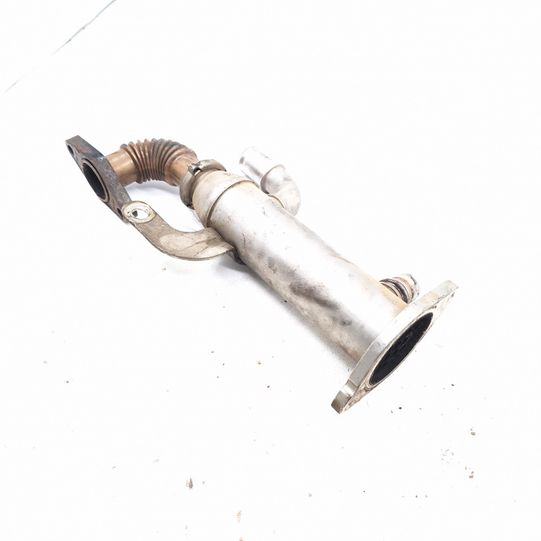 Racitor Gaze Ford Mondeo Mk4 2007-2014 2.0 Tdci Qxba Motorina 8653691, 993062H, 9645689880, 37465X03, 73270507, H44Ga, Xs113 Valeo