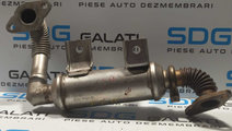 Racitor Gaze Ford S-Max 1.8 TDCI 2006 - 2014 Cod 4...