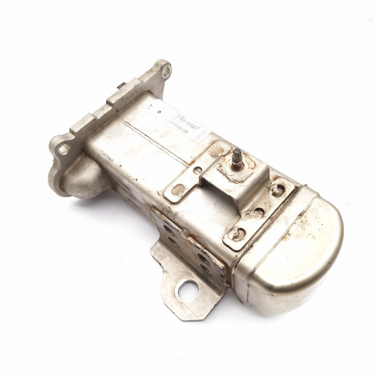 Racitor Gaze Ford S-Max (Wa6) 2006-2023 2.0 Tdci Ufwa Motorina 29004027, 019881, E1007