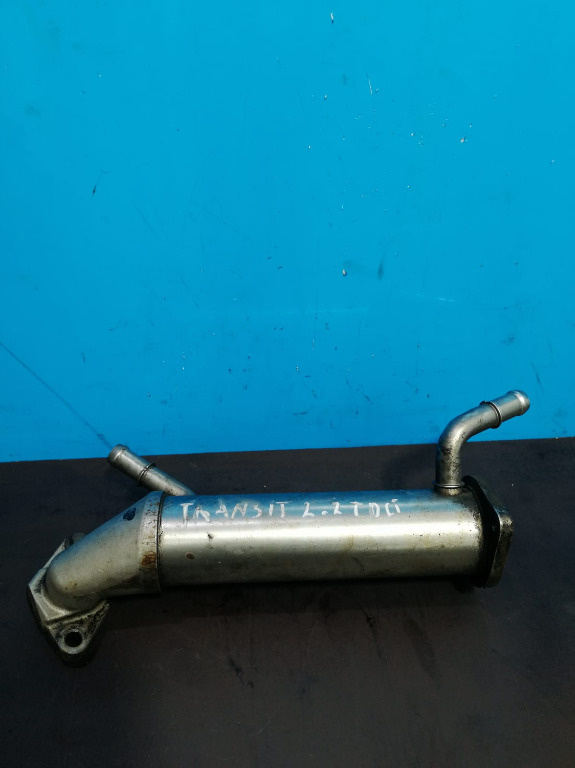 Racitor Gaze Ford Transit 2.2 TDCI QWFA 6C1Q9f464AD