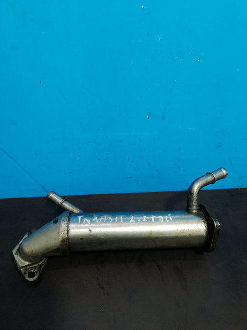 Racitor Gaze Ford Transit 2.2 TDCI QWFA 6C1Q9f464AD