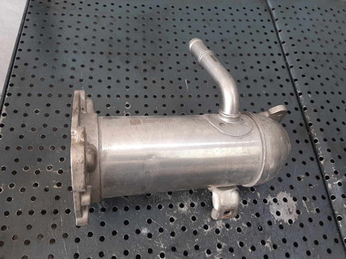Racitor gaze ford transit 7 2.0 tdci gk2q-9f464-ac