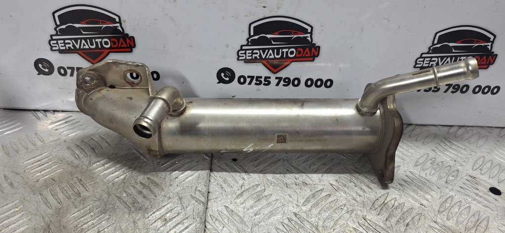 Racitor gaze Ford Transit 7 (2006->) 2.2 Motorina 2016, CK2Q-9F464-AB