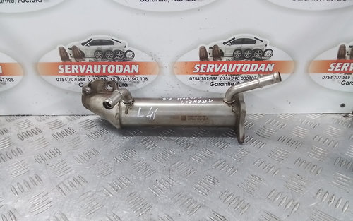 Racitor gaze Ford Transit 7 (2006->) 2.2 Motorina 2016, CK2Q-9F464-AB