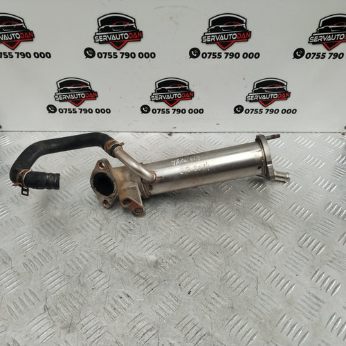 Racitor gaze Ford Transit 7 (2006->) 2.2 Motorina 2014, 8C1Q9F464AB